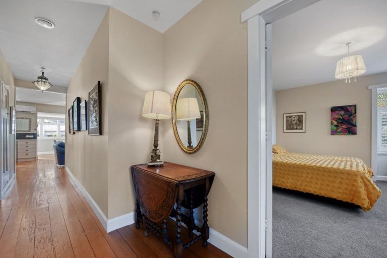 Photo of property in 255 Bridge Street, The Wood, Nelson, 7010