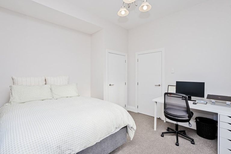 Photo of property in 51 Lewis Street, Gladstone, Invercargill, 9810