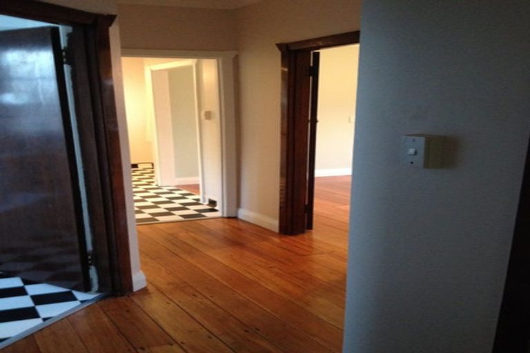 Photo of property in 2/3 Mudie Street, Alicetown, Lower Hutt, 5010