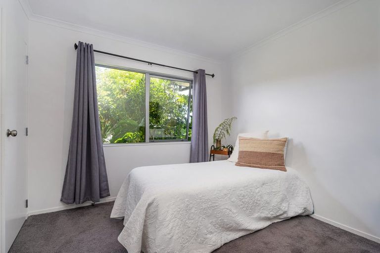 Photo of property in 40 Tairua Palms Place, Tairua, 3508