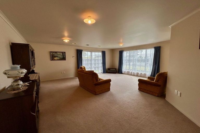 Photo of property in 36 Henley Street, Westport, 7825