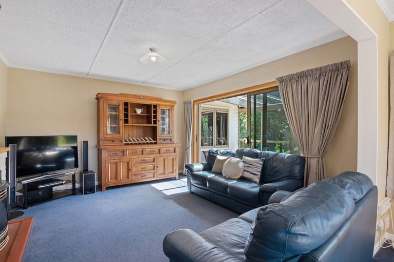 Photo of property in 17 Surrey Road, Richmond, 7020