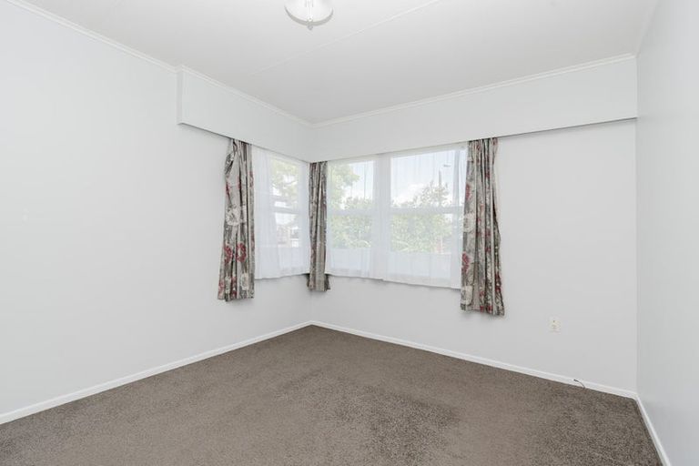 Photo of property in 10 Erika Place, Fairview Downs, Hamilton, 3214