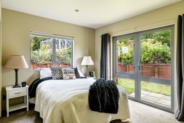 Photo of property in 52 Stony Ridge Way, Motueka, 7196