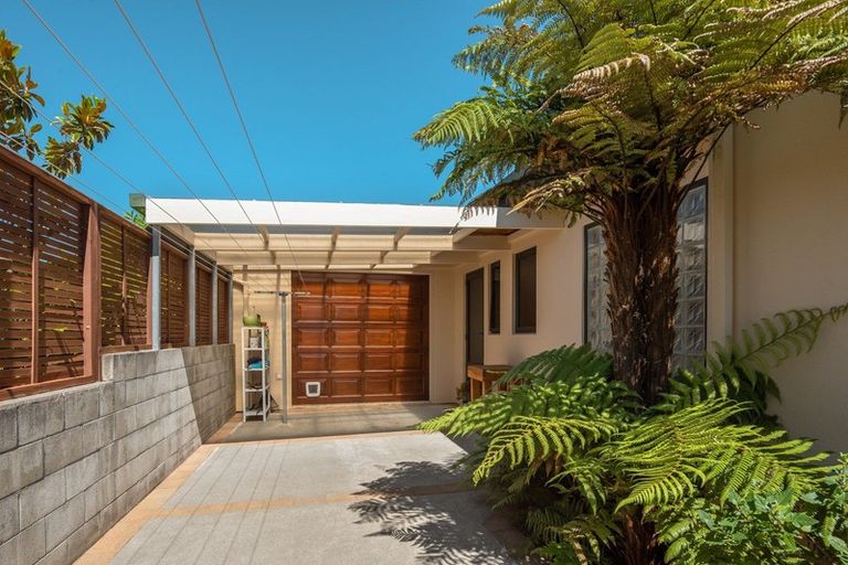 Photo of property in 10 Ridgetop Rise, Fairhall, Blenheim, 7272