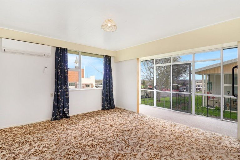 Photo of property in 15/28 Kenrick Street, Te Aroha, 3320