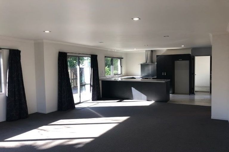 Photo of property in 125b Dickson Road, Papamoa Beach, Papamoa, 3118