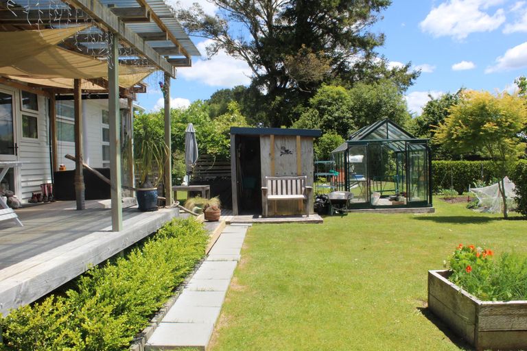 Photo of property in 7 Tawa Street, Mangakino, 3421