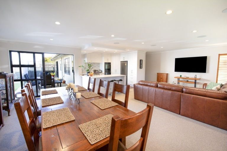 Photo of property in 70a Guppy Road, Greenmeadows, Napier, 4112