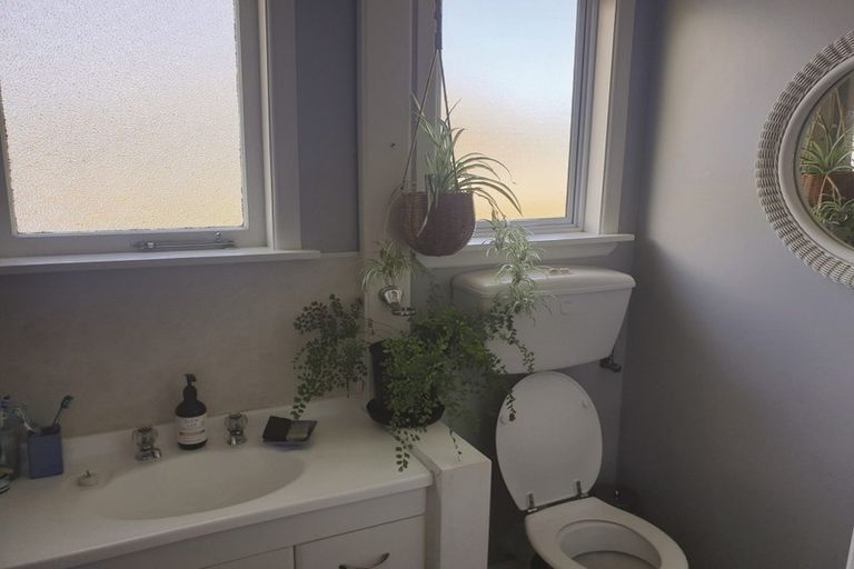 Photo of property in 29a Murdoch Street, Dargaville, 0310