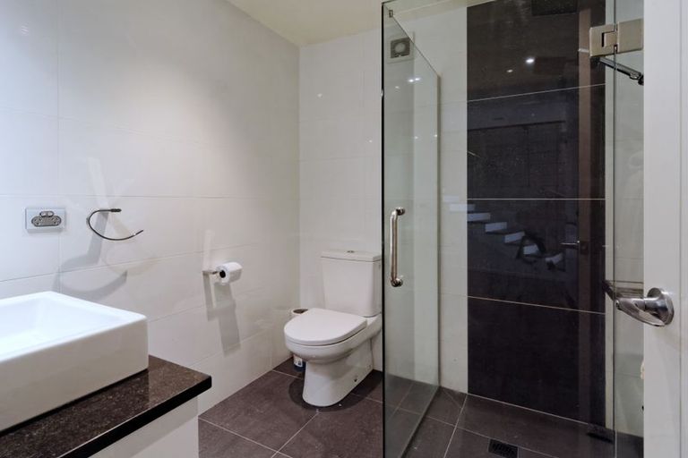 Photo of property in 27 Seacrest Drive, West Harbour, Auckland, 0618