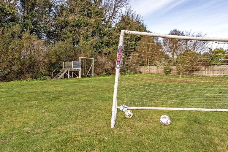 Photo of property in 23 Brook Street, Southbridge, 7602