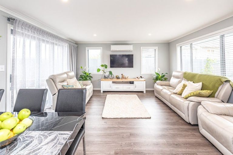 Photo of property in 37a Liffiton Street, Gonville, Whanganui, 4501