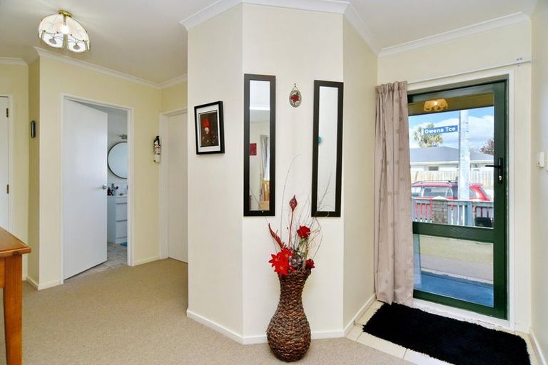 Photo of property in 23 Curletts Road, Upper Riccarton, Christchurch, 8041