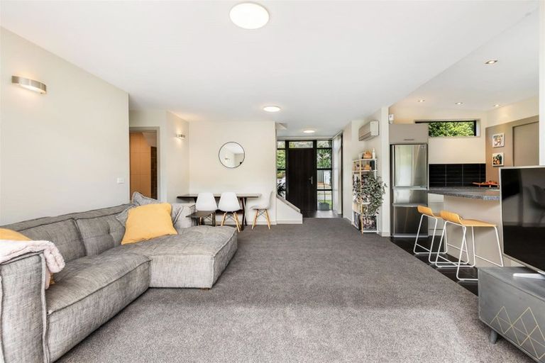 Photo of property in 9a Erskine Street, Lake Hayes, Queenstown, 9304