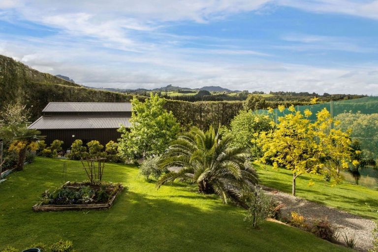 Photo of property in 28 Lindemann Road, Katikati, 3170