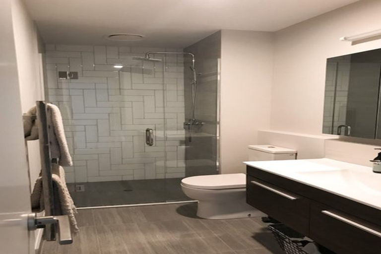 Photo of property in 203/26 Library Lane, Albany, Auckland, 0632