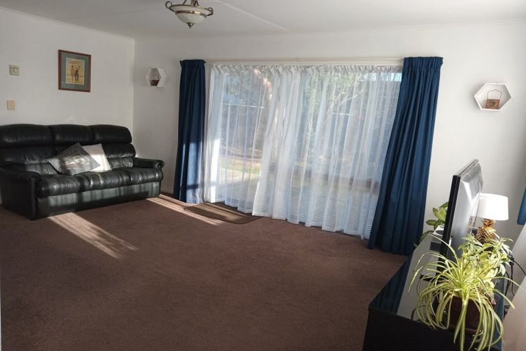 Photo of property in 68 Meadowvale Drive, Levin, 5510