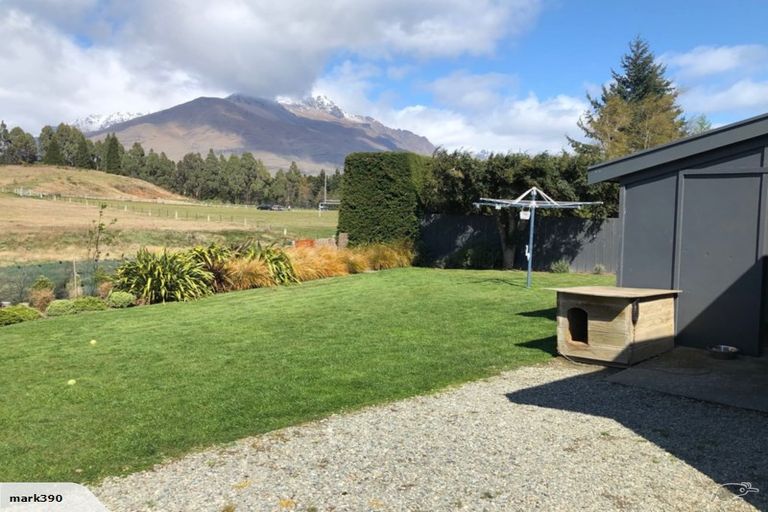 Photo of property in 65 Oregon Drive, Kelvin Heights, Queenstown, 9300