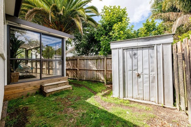Photo of property in 11a Oregon Avenue, Avondale, Auckland, 1026