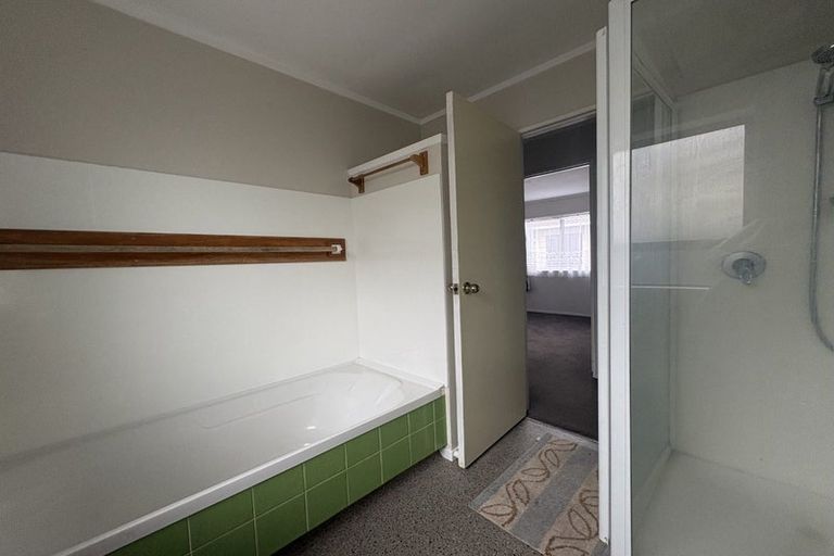 Photo of property in 11a Toko Street, Victoria, Rotorua, 3010