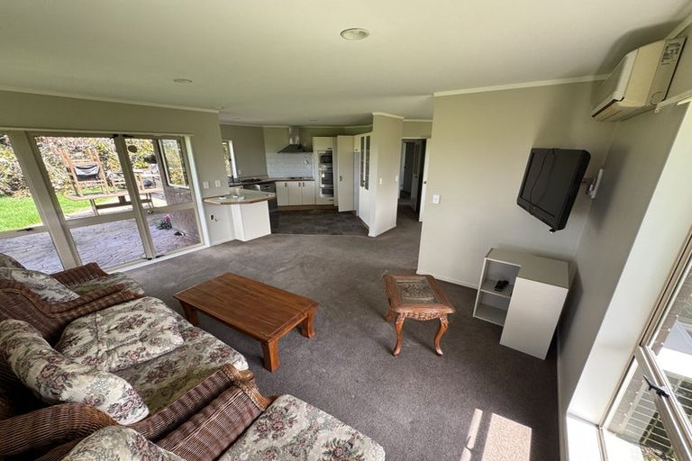 Photo of property in 145 Horotiu Road, Horotiu, Hamilton, 3288