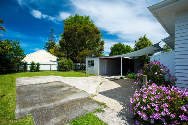 Photo of property in 8 Clarence Street, Te Hapara, Gisborne, 4010