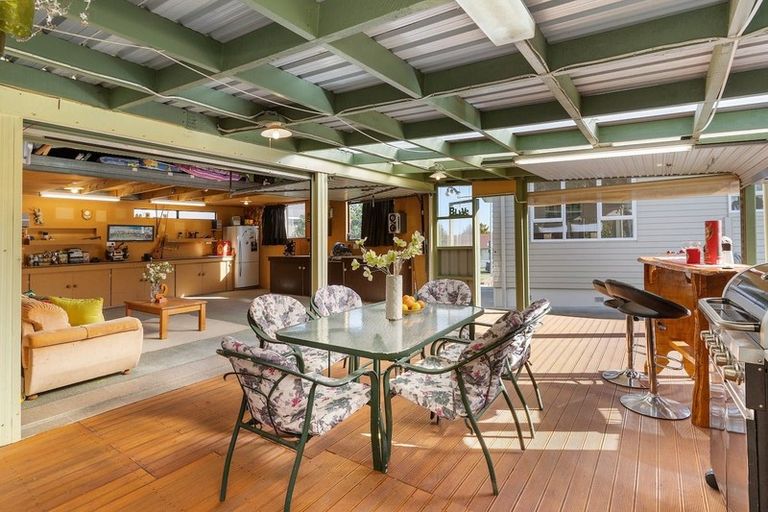 Photo of property in 3 Mack Place, Red Hill, Papakura, 2110