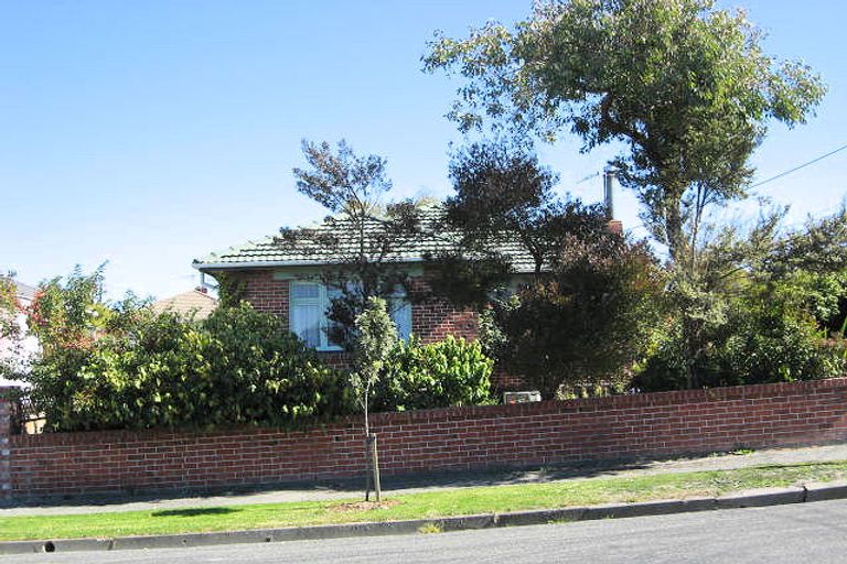 Photo of property in 15 Newton Street, Watlington, Timaru, 7910