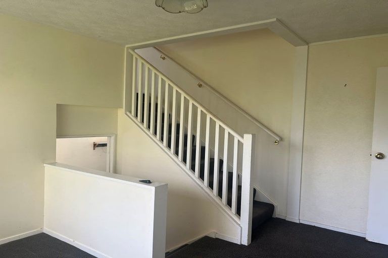 Photo of property in 1291 Old North Road, Helensville, 0875