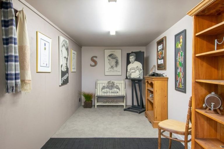 Photo of property in 5b Korepo Road, Ruby Bay, Upper Moutere, 7173