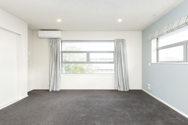 Photo of property in 2/31 Lyndon Street, Riccarton, Christchurch, 8041