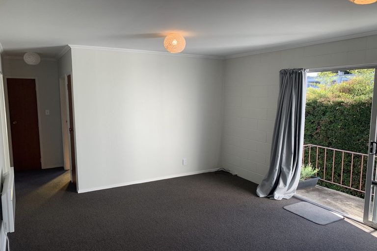 Photo of property in 6/39 Woodward Road, Mount Albert, Auckland, 1025