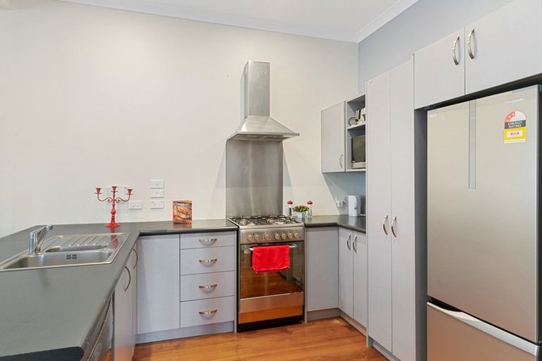 Photo of property in 108 Calabar Road, Miramar, Wellington, 6022