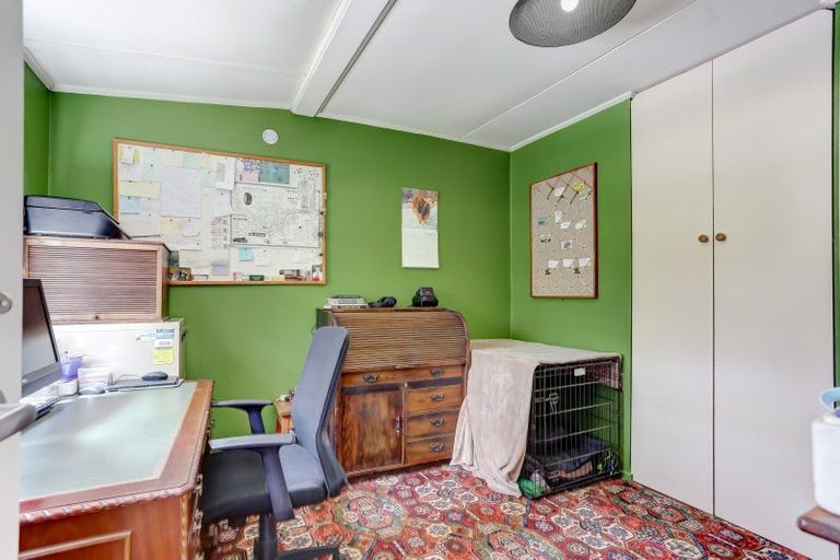 Photo of property in 209 No 3 Line, Whanganui East, Whanganui, 4500