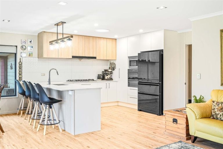 Photo of property in 22b Sheridan Drive, Rolleston, 7614