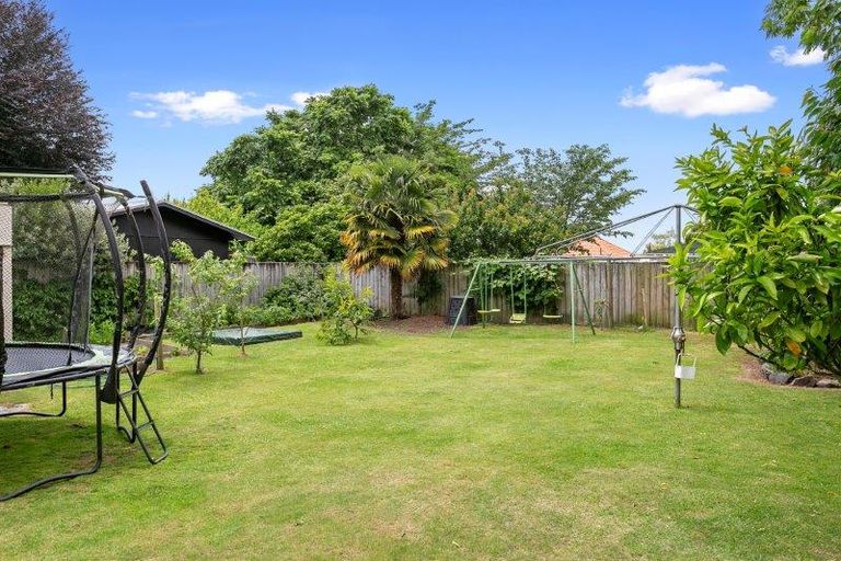 Photo of property in 39 Elizabeth Street, Matamata, 3400