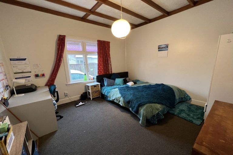 Photo of property in 27 Morris Street, Hokowhitu, Palmerston North, 4410