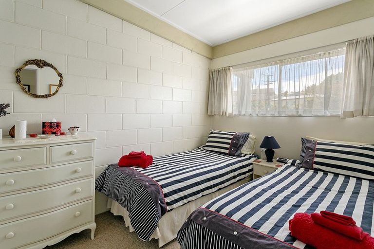 Photo of property in 15/40 Norman Smith Street, Nukuhau, Taupo, 3330