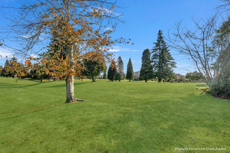 Photo of property in 25b Otonga Road, Springfield, Rotorua, 3015