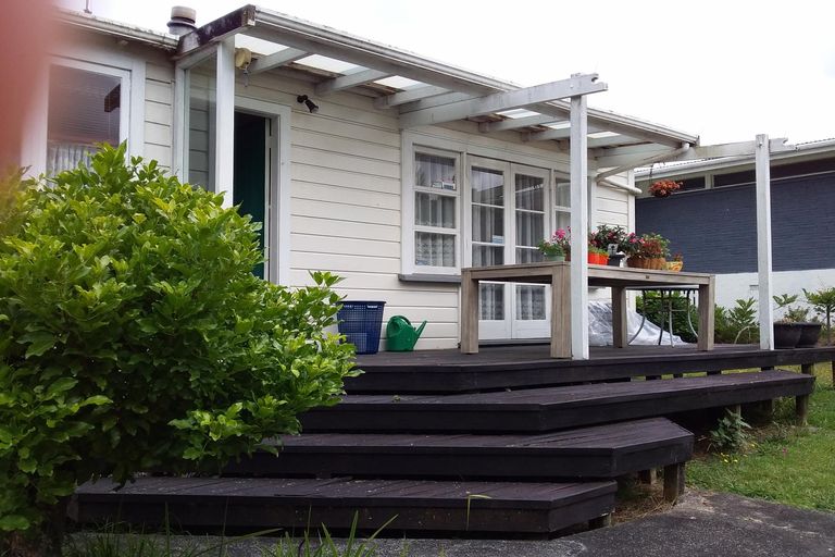 Photo of property in 1/55a Maich Road, Manurewa, Auckland, 2102