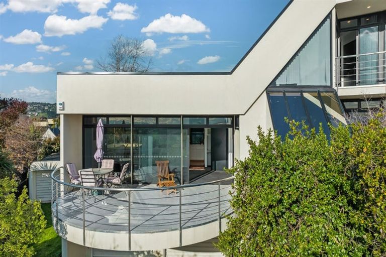 Photo of property in 3 Lulworth Lane, Westmorland, Christchurch, 8025