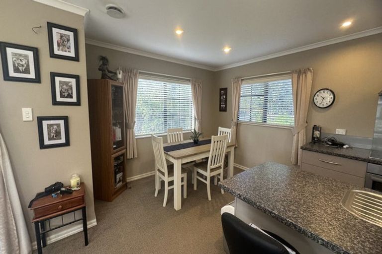 Photo of property in 50 Ohuanga Road, Turangi, 3334