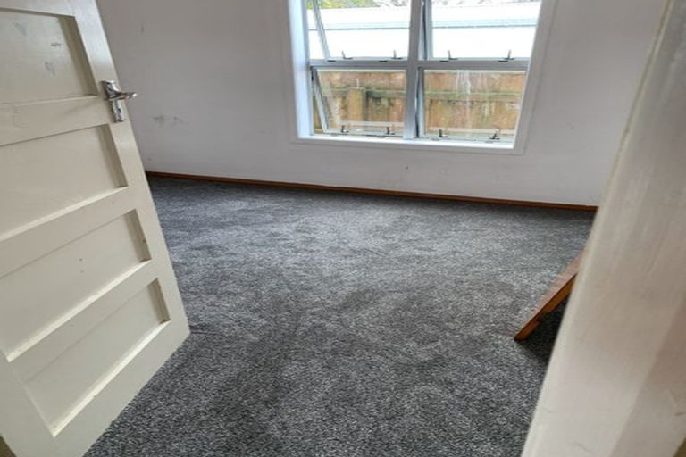 Photo of property in 22 George Street, Levin, 5510