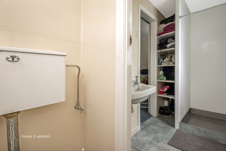 Photo of property in 534 Gladstone Road, Te Hapara, Gisborne, 4010