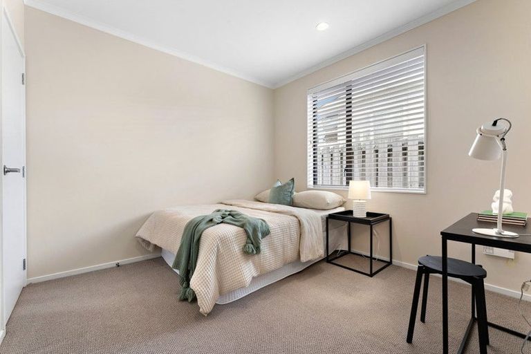 Photo of property in 73 Sunnybrae Road, Hillcrest, Auckland, 0627