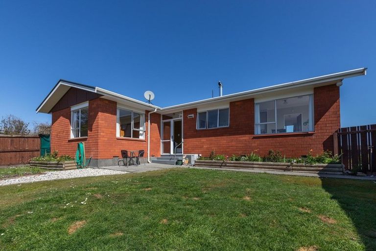 Photo of property in 18 Whitcombe Terrace, Hokitika, 7810