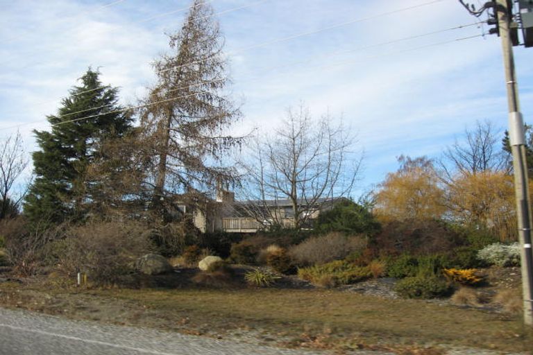 Photo of property in 281 Riverbank Road, Wanaka, 9382