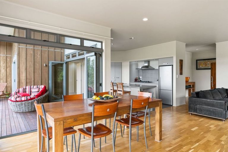 Photo of property in 127d Oruawharo Road, Topuni, Wellsford, 0975