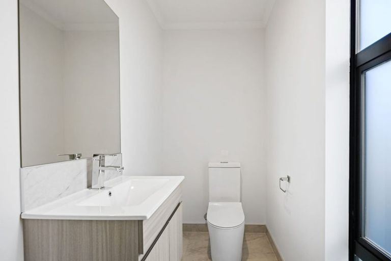 Photo of property in 5 Oku Close, Hillcrest, Hamilton, 3216